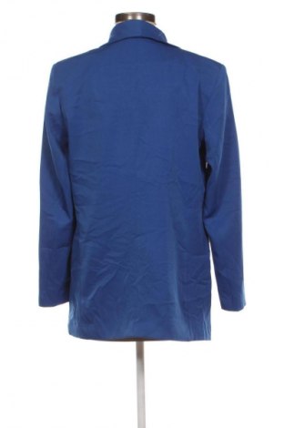 Dámské sako  ONLY, Velikost M, Barva Modrá, Cena  269,00 Kč
