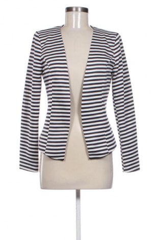 Női blézer ONLY, Méret S, Szín Sokszínű, Ár 8 678 Ft