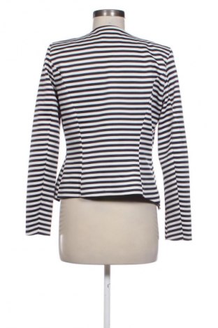 Női blézer ONLY, Méret S, Szín Sokszínű, Ár 8 678 Ft