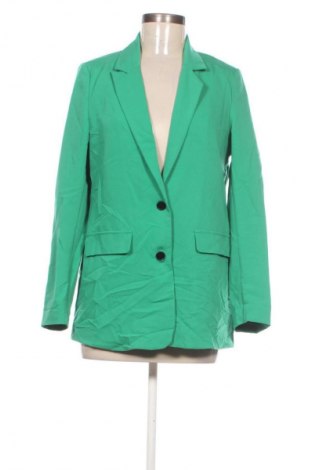 Sacou de femei ONLY, Mărime S, Culoare Verde, Preț 57,99 Lei
