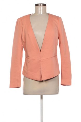 Dámské sako  ONLY, Velikost M, Barva Oranžová, Cena  279,00 Kč