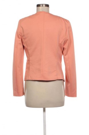 Dámské sako  ONLY, Velikost M, Barva Oranžová, Cena  279,00 Kč