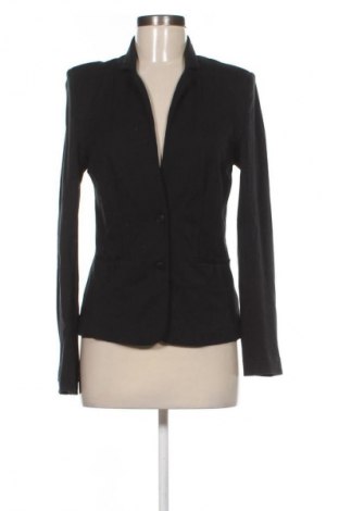 Дамско сако ONLY, Размер L, Цвят Черен, Цена 9,71 €