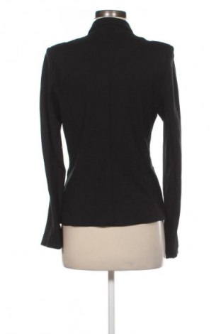 Дамско сако ONLY, Размер L, Цвят Черен, Цена 9,71 €