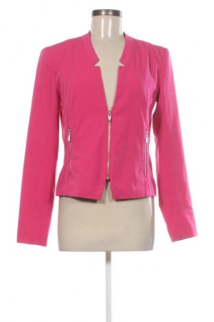 Sacou de femei ONLY, Mărime M, Culoare Roz, Preț 61,99 Lei