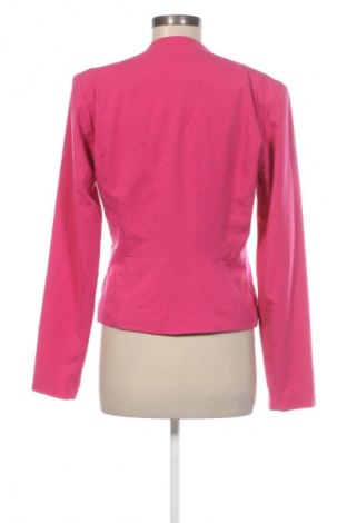 Sacou de femei ONLY, Mărime M, Culoare Roz, Preț 61,99 Lei