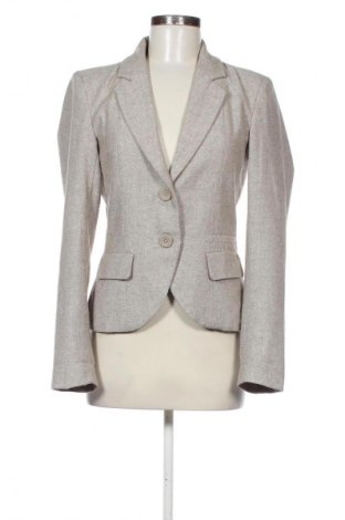 Sacou de femei ONLY, Mărime M, Culoare Multicolor, Preț 54,99 Lei