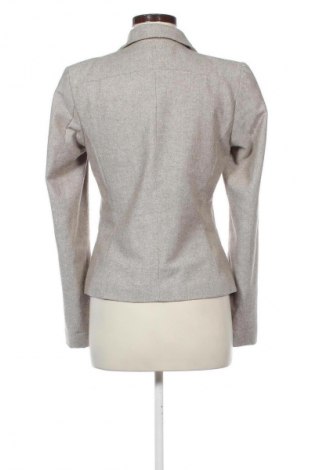 Sacou de femei ONLY, Mărime M, Culoare Multicolor, Preț 54,99 Lei