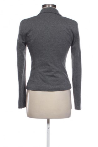 Дамско сако ONLY, Размер XS, Цвят Сив, Цена 21,00 €