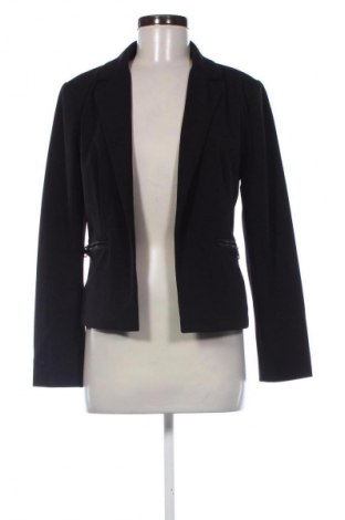 Damen Blazer ONLY, Größe M, Farbe Schwarz, Preis € 20,96