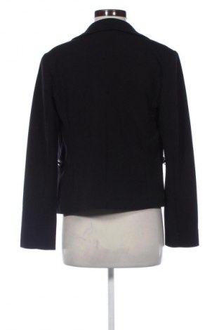 Damen Blazer ONLY, Größe M, Farbe Schwarz, Preis € 20,96