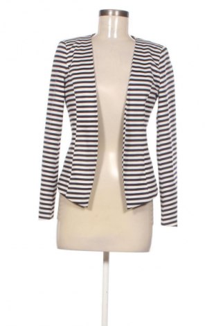 Damen Blazer ONLY, Größe XS, Farbe Mehrfarbig, Preis € 21,00