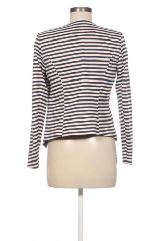 Damen Blazer ONLY, Größe XS, Farbe Mehrfarbig, Preis € 21,00