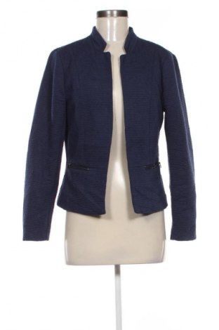 Női blézer ONLY, Méret M, Szín Kék, Ár 4 469 Ft