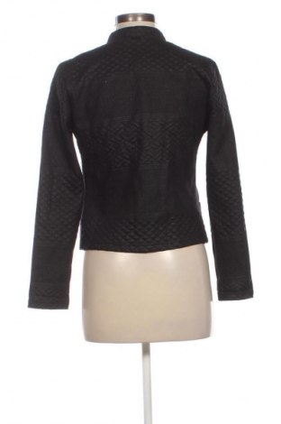 Дамско сако One Step, Размер S, Цвят Черен, Цена 31,69 €