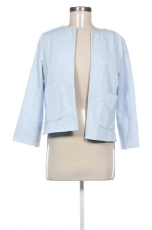 Γυναικείο σακάκι Opus, Μέγεθος S, Χρώμα Πολύχρωμο, Τιμή 11,99 €