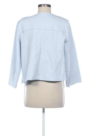 Γυναικείο σακάκι Opus, Μέγεθος S, Χρώμα Πολύχρωμο, Τιμή 11,99 €