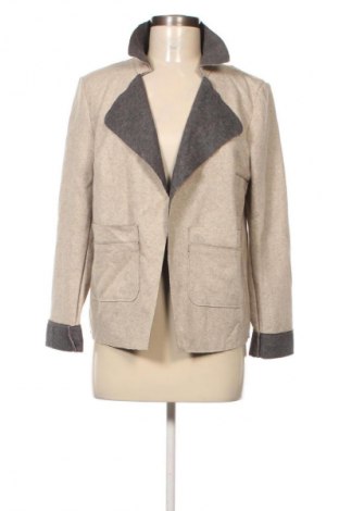 Дамско сако Opus, Размер S, Цвят Многоцветен, Цена 9,71 €