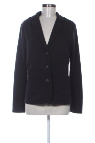 Női blézer Opus, Méret M, Szín Fekete, Ár 5 009 Ft