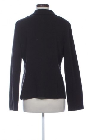 Női blézer Opus, Méret M, Szín Fekete, Ár 5 009 Ft