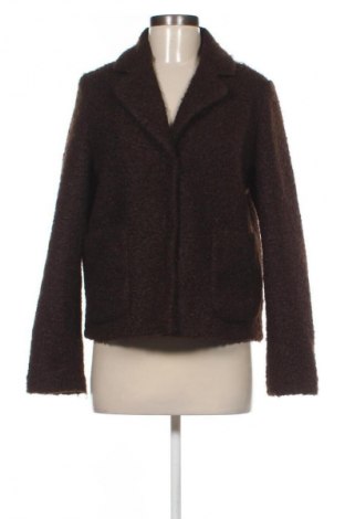Дамско сако Opus, Размер S, Цвят Кафяв, Цена 7,66 €