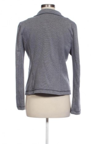 Γυναικείο σακάκι Opus, Μέγεθος L, Χρώμα Πολύχρωμο, Τιμή 56,00 €