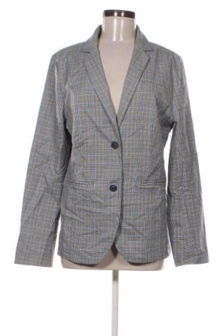 Damski żakiet Opus, Rozmiar XL, Kolor Kolorowy, Cena 61,99 zł