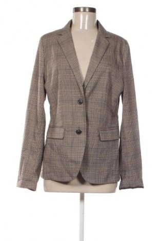 Γυναικείο σακάκι Opus, Μέγεθος L, Χρώμα Πολύχρωμο, Τιμή 15,99 €