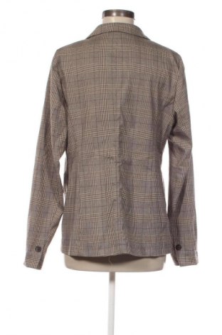 Γυναικείο σακάκι Opus, Μέγεθος L, Χρώμα Πολύχρωμο, Τιμή 15,99 €