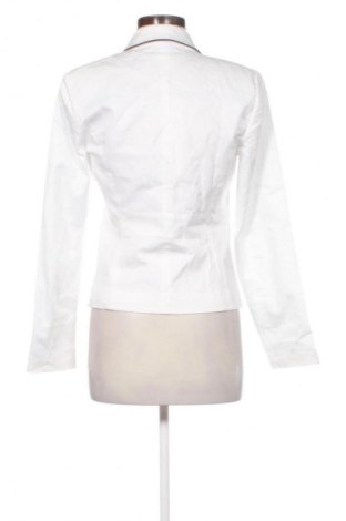 Дамско сако Orsay, Размер S, Цвят Бял, Цена 24,56 €