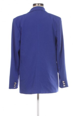 Női blézer Orsay, Méret M, Szín Kék, Ár 6 079 Ft