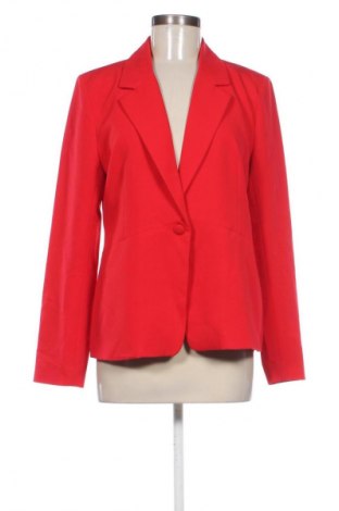Damski żakiet Orsay, Rozmiar M, Kolor Czerwony, Cena 118,99 zł