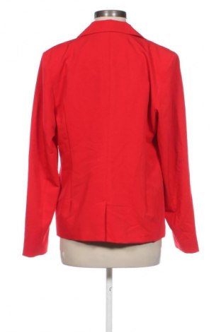 Damski żakiet Orsay, Rozmiar M, Kolor Czerwony, Cena 118,99 zł