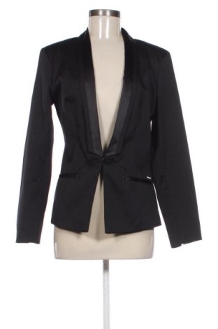 Damski żakiet Orsay, Rozmiar M, Kolor Czarny, Cena 118,99 zł