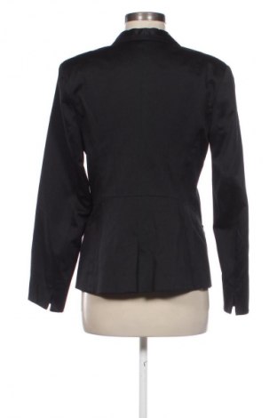 Damski żakiet Orsay, Rozmiar M, Kolor Czarny, Cena 118,99 zł