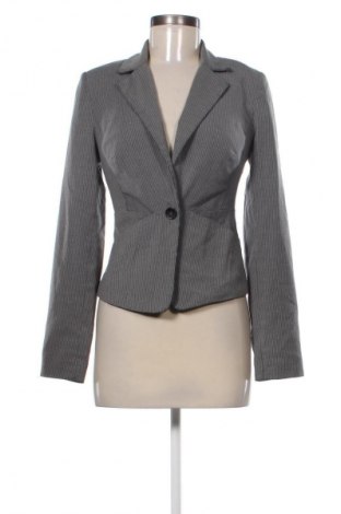 Γυναικείο σακάκι Orsay, Μέγεθος S, Χρώμα Πολύχρωμο, Τιμή 17,96 €