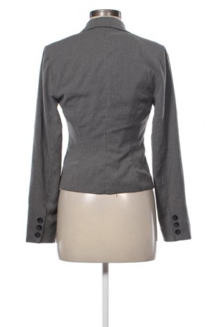 Γυναικείο σακάκι Orsay, Μέγεθος S, Χρώμα Πολύχρωμο, Τιμή 17,96 €