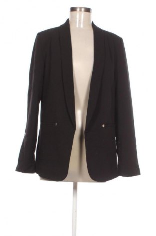 Γυναικείο σακάκι Orsay, Μέγεθος M, Χρώμα Πολύχρωμο, Τιμή 25,00 €