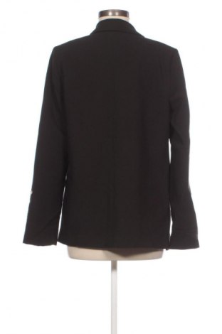 Γυναικείο σακάκι Orsay, Μέγεθος M, Χρώμα Πολύχρωμο, Τιμή 25,00 €