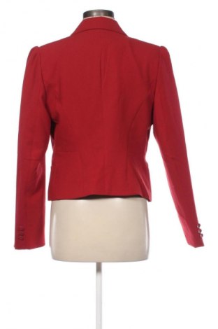 Γυναικείο σακάκι Orsay, Μέγεθος M, Χρώμα Κόκκινο, Τιμή 25,00 €