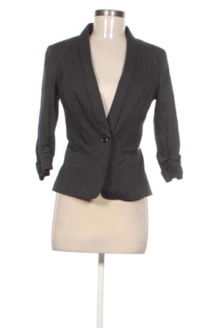 Γυναικείο σακάκι Orsay, Μέγεθος S, Χρώμα Πολύχρωμο, Τιμή 13,99 €