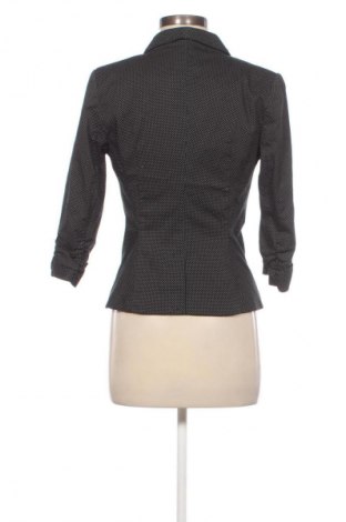 Γυναικείο σακάκι Orsay, Μέγεθος S, Χρώμα Πολύχρωμο, Τιμή 13,99 €