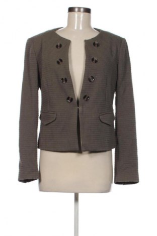 Дамско сако Orsay, Размер M, Цвят Зелен, Цена 12,27 €