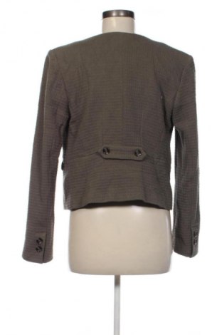 Дамско сако Orsay, Размер M, Цвят Зелен, Цена 12,27 €
