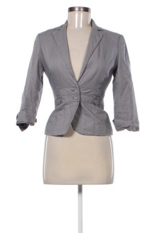 Γυναικείο σακάκι Orsay, Μέγεθος XS, Χρώμα Πολύχρωμο, Τιμή 25,00 €