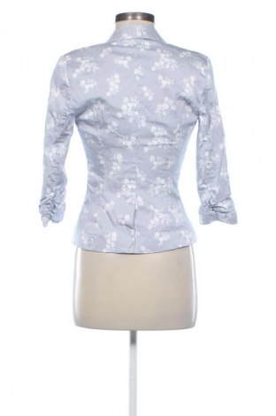 Γυναικείο σακάκι Orsay, Μέγεθος XS, Χρώμα Πολύχρωμο, Τιμή 25,00 €