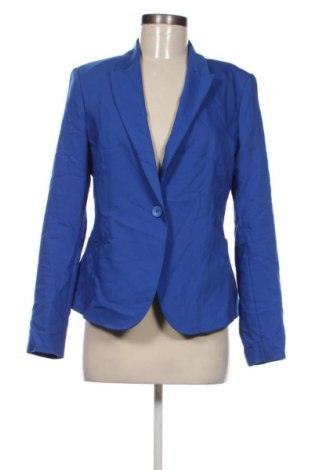 Damski żakiet Orsay, Rozmiar M, Kolor Niebieski, Cena 67,99 zł