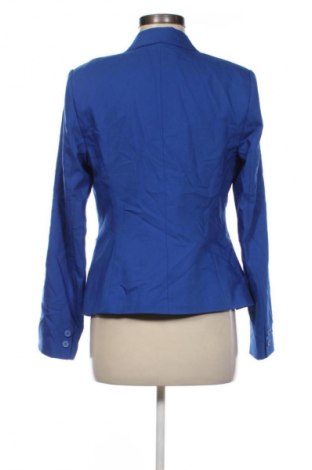 Damski żakiet Orsay, Rozmiar M, Kolor Niebieski, Cena 67,99 zł