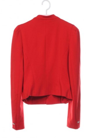 Női blézer Orsay, Méret XXS, Szín Piros, Ár 10 331 Ft