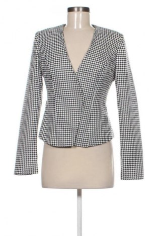 Damski żakiet Orsay, Rozmiar M, Kolor Kolorowy, Cena 54,99 zł